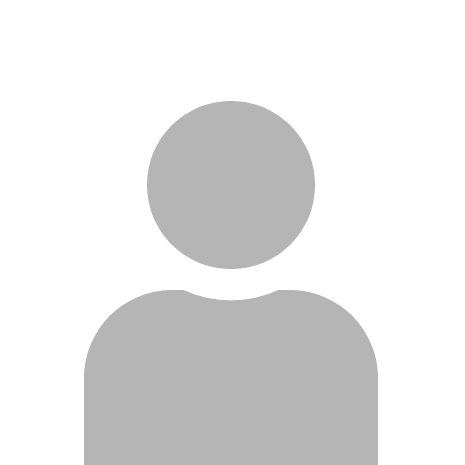 Lord Lebedev Profile Image